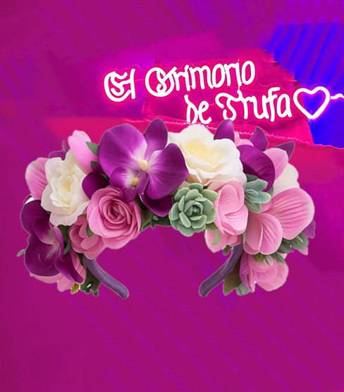 Corona
