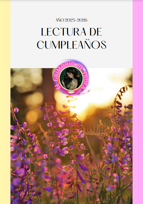 Carta 1