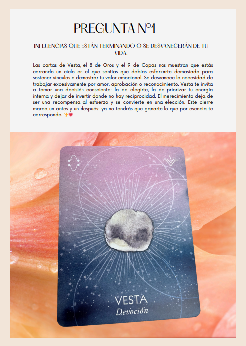 Carta 2